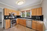 565 60TH STREET - Photo 24
