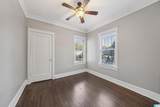 565 60TH STREET - Photo 25