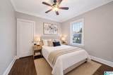 565 60TH STREET - Photo 26