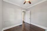 565 60TH STREET - Photo 27