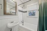 565 60TH STREET - Photo 28