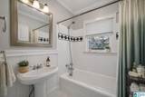 565 60TH STREET - Photo 29