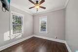 565 60TH STREET - Photo 30