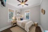 565 60TH STREET - Photo 31