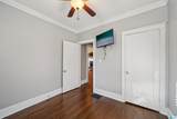 565 60TH STREET - Photo 32