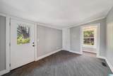 565 60TH STREET - Photo 33