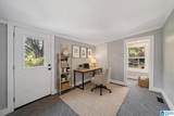 565 60TH STREET - Photo 34