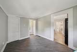565 60TH STREET - Photo 35