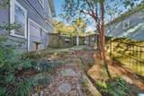 565 60TH STREET - Photo 36