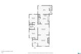 565 60TH STREET - Photo 37