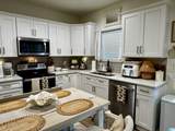 823 Kent Drive - Photo 9