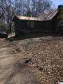 981 Morris Majestic Road - Photo 25