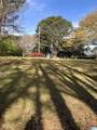 981 Morris Majestic Road - Photo 26