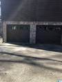 981 Morris Majestic Road - Photo 28