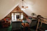 981 Morris Majestic Road - Photo 29