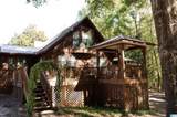 981 Morris Majestic Road - Photo 30