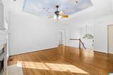 119 Lime Creek Lane - Photo 11