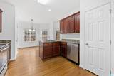 119 Lime Creek Lane - Photo 12
