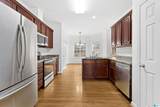 119 Lime Creek Lane - Photo 13