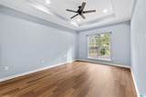 119 Lime Creek Lane - Photo 19