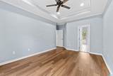 119 Lime Creek Lane - Photo 20