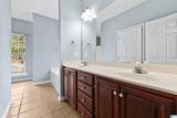 119 Lime Creek Lane - Photo 21