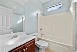 119 Lime Creek Lane - Photo 26