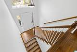 119 Lime Creek Lane - Photo 28