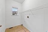 119 Lime Creek Lane - Photo 33