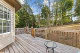119 Lime Creek Lane - Photo 36