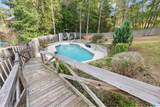 119 Lime Creek Lane - Photo 37