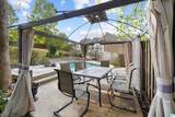 119 Lime Creek Lane - Photo 38