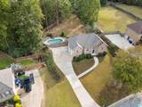 119 Lime Creek Lane - Photo 5
