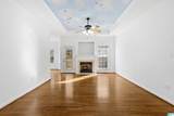 119 Lime Creek Lane - Photo 9
