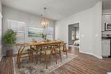 3140 Boardwalk Lane - Photo 10