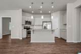 3140 Boardwalk Lane - Photo 11