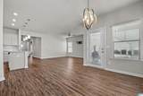 3140 Boardwalk Lane - Photo 16