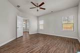 3140 Boardwalk Lane - Photo 18