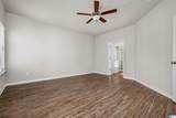 3140 Boardwalk Lane - Photo 19
