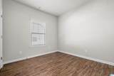 3140 Boardwalk Lane - Photo 27