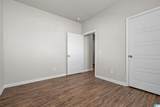 3140 Boardwalk Lane - Photo 28