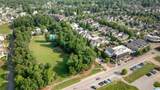 637 Preserve Way - Photo 49