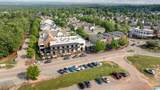 637 Preserve Way - Photo 50