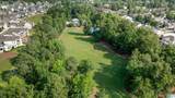 637 Preserve Way - Photo 51