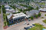 637 Preserve Way - Photo 63