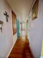 609 Memorial Drive - Photo 11