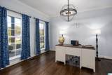 5439 Carrington Circle - Photo 10