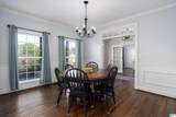 5439 Carrington Circle - Photo 12
