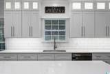 5439 Carrington Circle - Photo 16