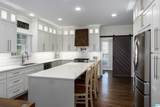 5439 Carrington Circle - Photo 18